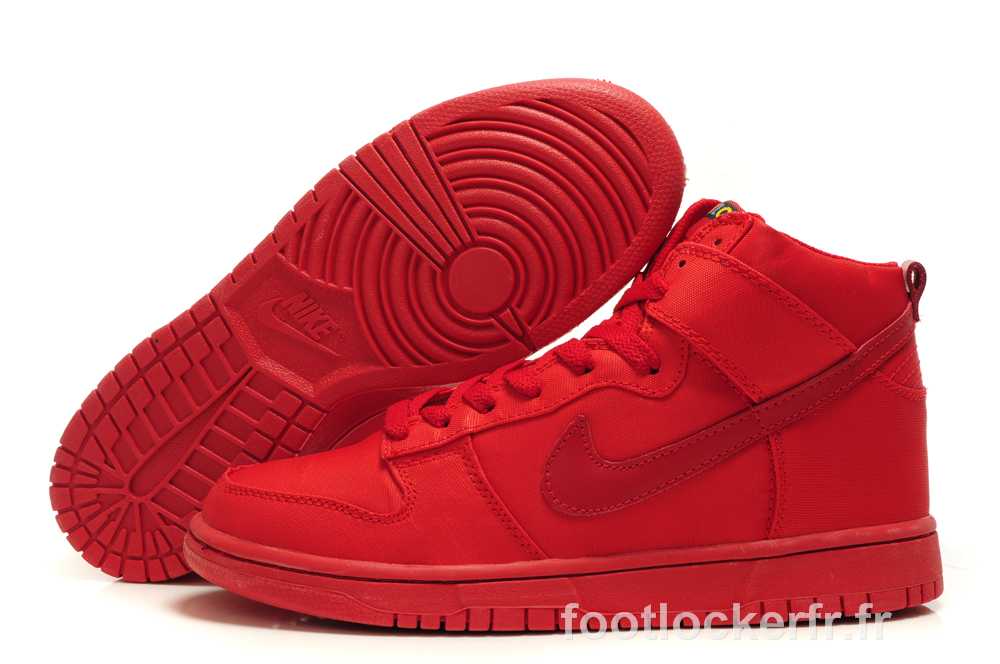 nike dunk high pas cher boutique france nike dunk chaussure prixdusine